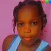Belkis Charles - @belkis.charles - TikTok