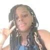 belkischarles91@gmail.com - @belkischarles91 - TikTok