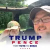 Charles Belk972 - @charlesbelk0 - TikTok