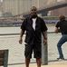 Charles Belk - Facebook