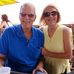 Charles Belk - Facebook