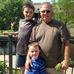 Charles Belk - Facebook