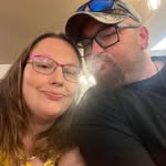 Charles Belk - @belk8411 - Instagram