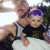 Charles Belk - Facebook