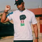 Charles Belk - @belk_1238 - Instagram