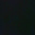 Charles Belk - @nickbelk32 - Instagram