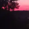 Charles Belk - @charles.belk8 - TikTok
