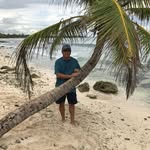 Charles Belk - @belkch - Instagram