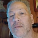 Charles Belk - @wolfhk9 - Instagram