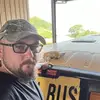 Charles Belk - @charles.belk - TikTok