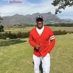 Charles Belk - @charlesbelk - Instagram