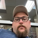 Charles Belk - @belk_charles - Instagram