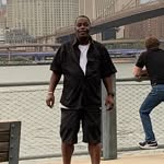 Charles Belk - @belk.charles - Instagram