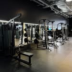@charles_belkg - Instagram