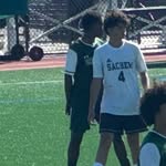 Charles Belkin - @charlesbelkin - Instagram