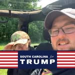 Charles Kellie Belk - @charles_belk - Instagram