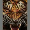 charlesbelk121 - @charlesbelk121 - TikTok
