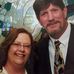 Charlie Belk - Facebook