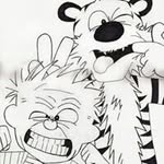 Charlie Belk - @charles.belk - Instagram