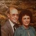 Charlie Belk - Facebook