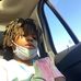 Charles Bellinger - Facebook