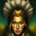 Charles Bellinger - Facebook