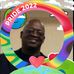 Charles Bellinger - Facebook
