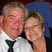Charles Bellinger - Facebook