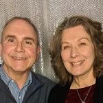 Charles Bellinger - @charles_bellinger - Instagram