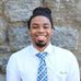 Charles Bellinger - Facebook