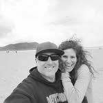 Charles Bellinger - @bellinger43 - Instagram