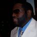 Charles Bellinger - Facebook