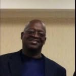 Charles Bellinger - @comcharles.bellinger.16 - Instagram