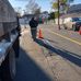 Charles Bellinger Paving - Facebook