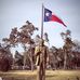 Charles Bellinger Stewart - Facebook