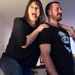 Charles M Bellinger - @cbellinger88 - Instagram