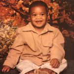 Charles T Bellinger Jr. - @c._sings - Instagram