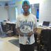 Chuck Bellinger - Facebook