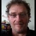 Chuck Bellinger - Facebook