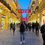 Charles Benedict - @charlesbenedict64 - Instagram