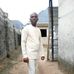 Charles Benedict - Facebook