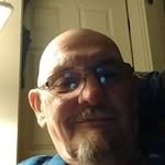 Charles Benedict - @elks1292 - Instagram