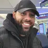 Charles Benedict - @charles.benedict77 - TikTok