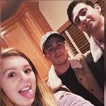 Charles Benedict - @charlesbenedict5260 - Instagram