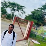 Charles Benedict - @charleschibuikem261 - Instagram