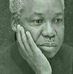 Charles Benedict - Facebook