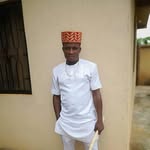 Charles Benedict - @charles.benedict.77985 - Instagram