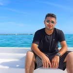 Charles Benedict - @charlesbenedict32 - Instagram