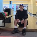 Charles Benedict - @charlesbenedict15 - Instagram
