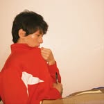 Charles Benedict - @nfr.charles - Instagram